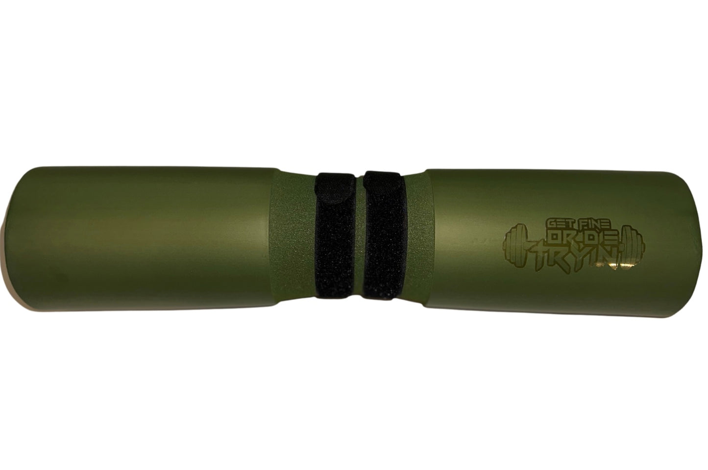Barbell Cushion