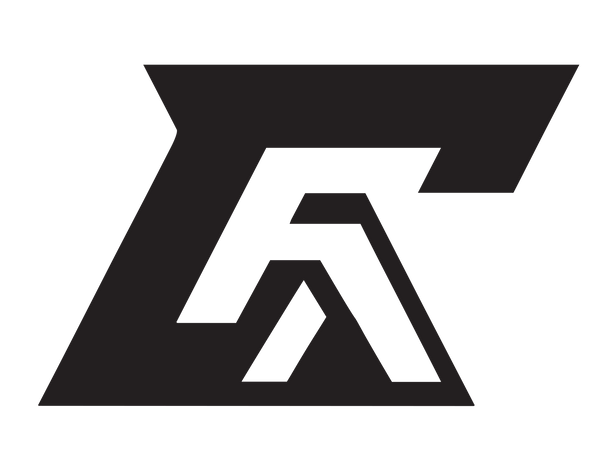 Get Fine Apparel logo
