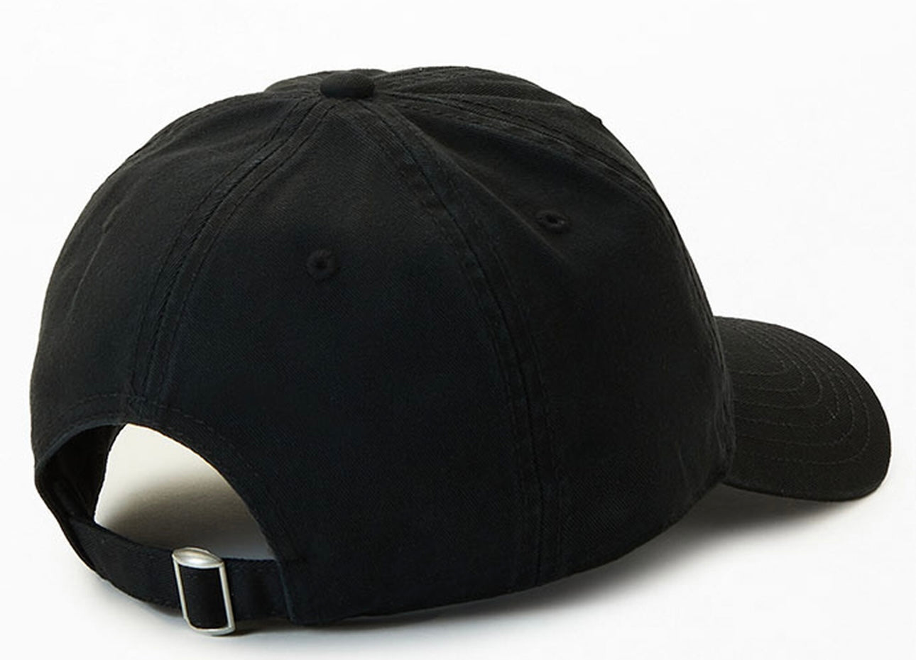 GFDT Dad Hat