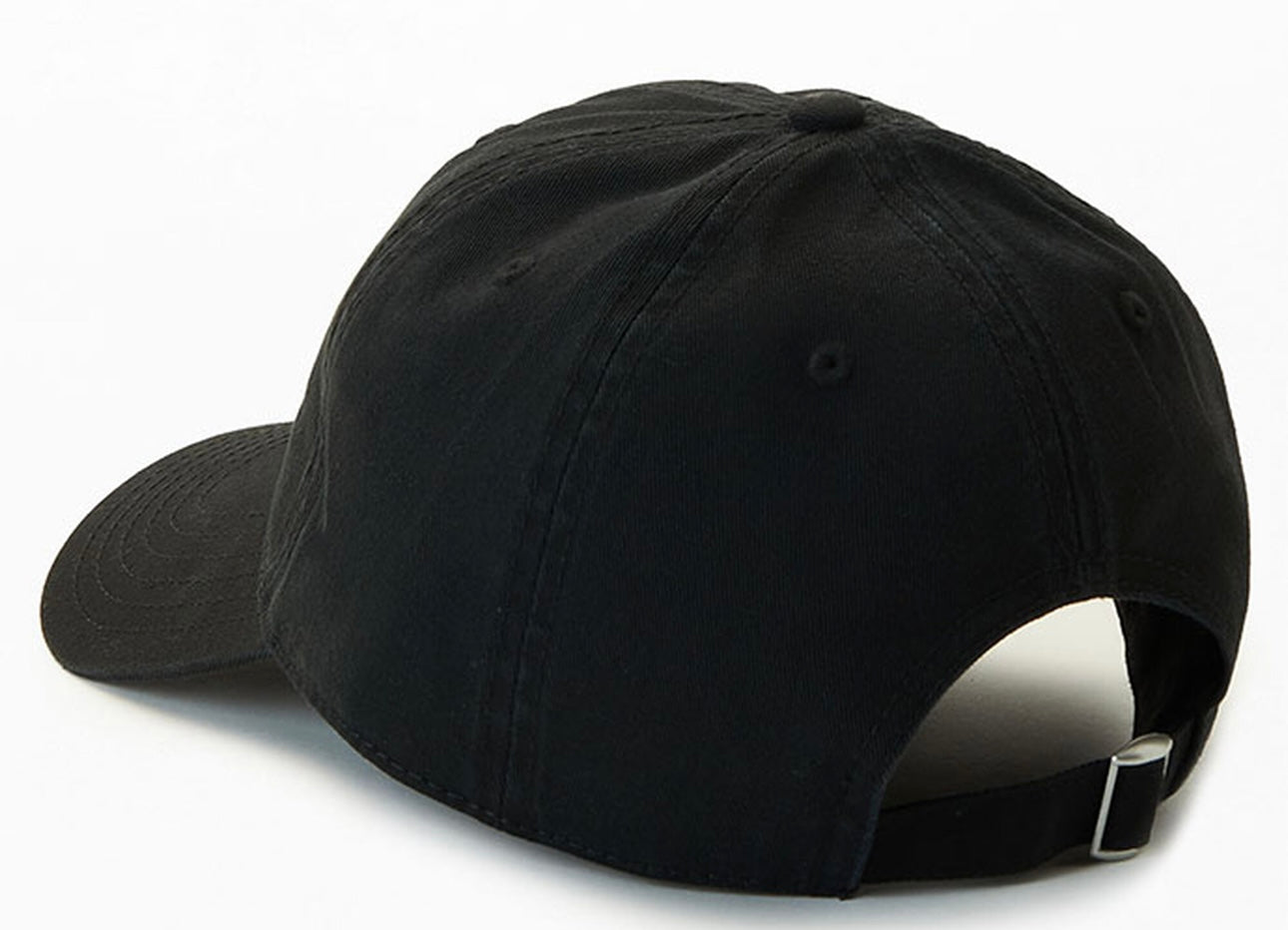 GFDT Dad Hat