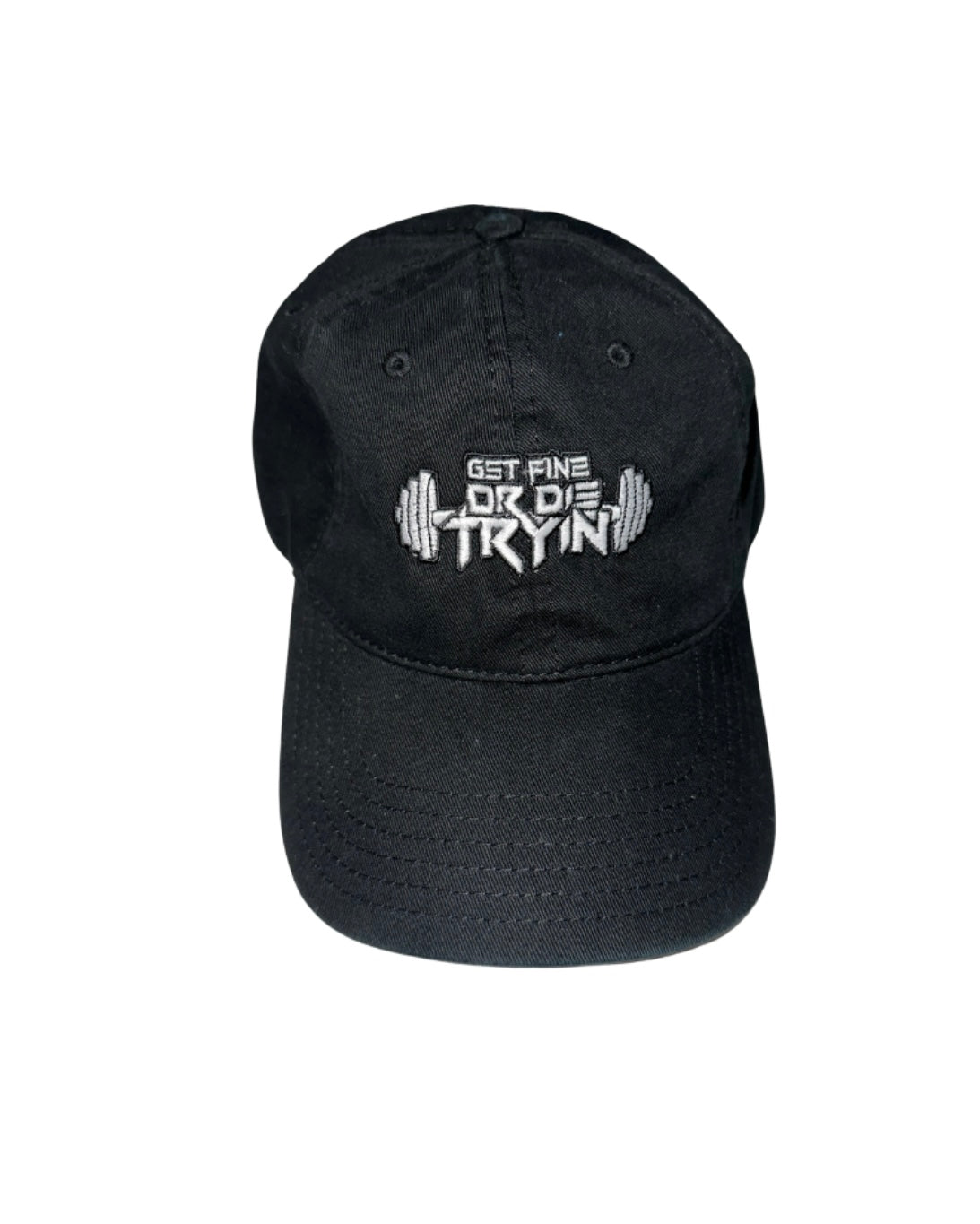 GFDT Dad Hat